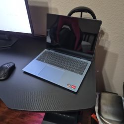 Dell Inspiron Laptop Touch Screen