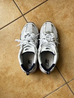 New Balance 530 Running Shoes (Women) Size 5