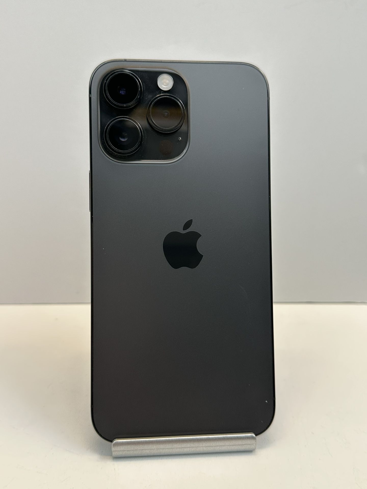 Apple iPhone 14 PRO MAX 128gb. ( Unlocked Cellphone )