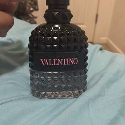 Valentino  uomo born in roma 1of1