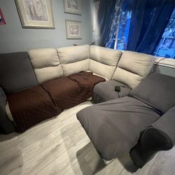 Sofa