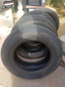 Tires