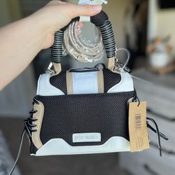 Steve Madden Bag Never Used NEW 