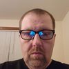 Timothy Moretti
