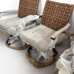 Sillas Mecedoras Y 360♾️