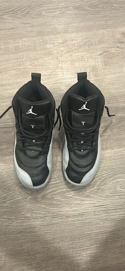Jordan Retro 12 Kids