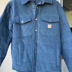 Men’s Size M Rip Curl jacket