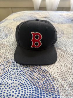 Boston Red Sox ‘47 Brand SnapBack