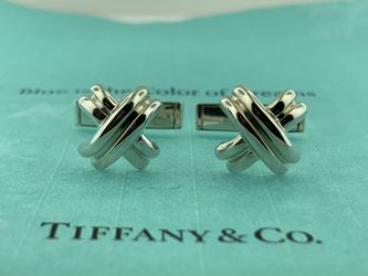 925 Sterling Silver & 18Kt. Gold with Citrine Stones RARE Gold Rope Citrine Gemstone