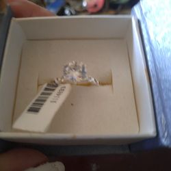 925 S S  Size 8