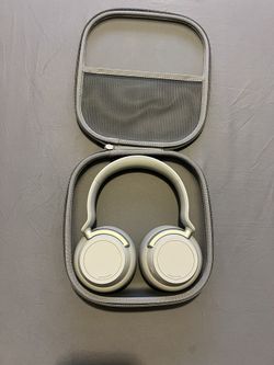 Microsoft Surface Headphones
