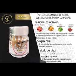 Productos Naturales Para Bajar De Peso Reducir Talla