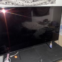 Sony Bravia 4K UR3
