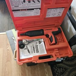 Like New Tool Don't Need 