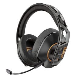 NACON RIG 700HD Wireless Gaming Headsets