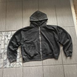 Custom Hoodie My Own Custom Hoodie 