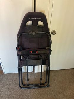 Play seat sim racing gaming chair