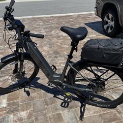 Velotric Discovery 2 