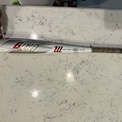 Marucci Cat 9