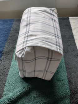$25 Queen Sheets Pure Cotton