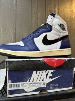 Air Jordan 1 Retro High OG