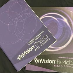 New Algebra 2 Workbook