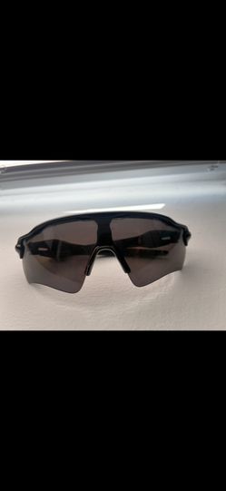 Oakley Radar Ev Sunglasses