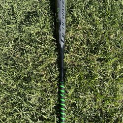 Mizuno Generation Bat 33" - 30 Oz - 2 5/8"