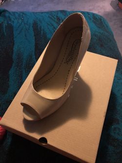 sz 7