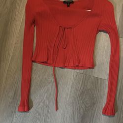 Women Long Sleeve 