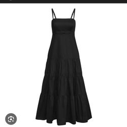 Dress Sale Moving Out Sale $5 All Sizes 