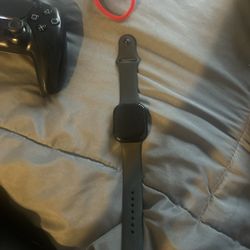 Apple Watch Series 10 46mm