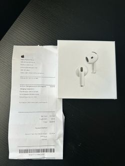 4th gen airpods no noise cancellation
