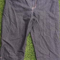Pantalon Pescador Capri