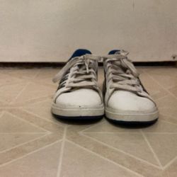 Limited Edition Spider Man Addias Shoes