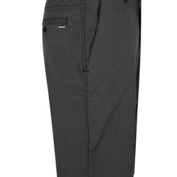 Boys Hurley H20-Dri Walkshorts