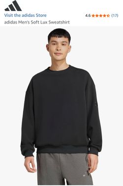 NEW NEVER WORN Adidas XXL Men’s