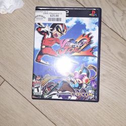 Viewtiful JOE 2