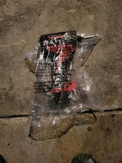 Milwaukee Impack