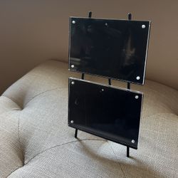 Picture Frame 
