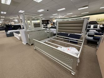 Hottest Furniture In The Valley $10 Down