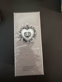 DG COLOGNE