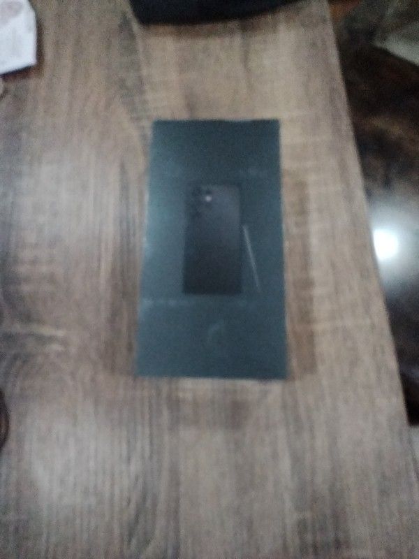 New OEM S25 ULTRA PHONE - Unlocked 1 TB