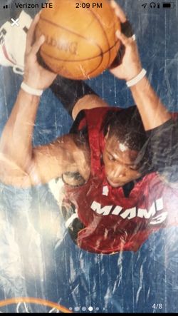 One of the Grattes ( D Wade )
