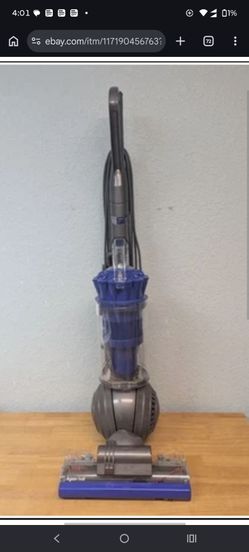 Dyson ball Animal 2 vacuum