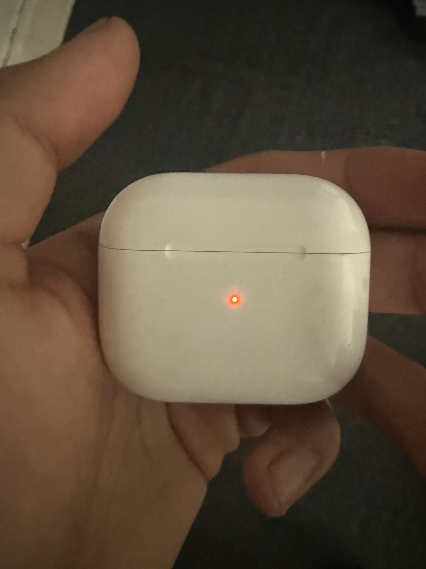 Airpod case