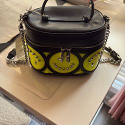 Luxury Bag