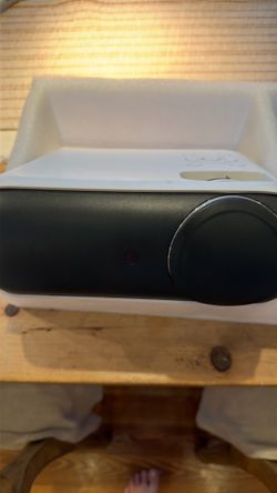 Projectors