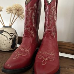 Boot Barn Cowboy Boots