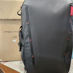 PGYTECH OneMo 2 35L Camera Bag